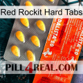 Red Rockit Hard Tabs new01